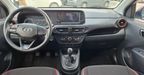 Hyundai Grand I10 1.2 VALUE Hatchback 2021