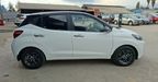 Hyundai Grand I10 1.2 VALUE Hatchback 2021