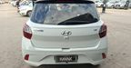 Hyundai Grand I10 1.2 VALUE Hatchback 2021