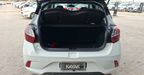 Hyundai Grand I10 1.2 VALUE Hatchback 2021