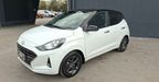 Hyundai Grand I10 1.2 VALUE Hatchback 2021
