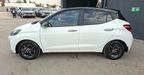 Hyundai Grand I10 1.2 VALUE Hatchback 2021