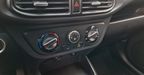 Hyundai Grand I10 1.2 VALUE Hatchback 2021