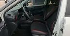 Hyundai Grand I10 1.2 VALUE Hatchback 2021