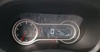 Hyundai Grand I10 1.2 VALUE Hatchback 2021