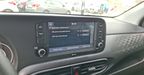 Hyundai Grand I10 1.2 VALUE Hatchback 2021