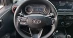Hyundai Grand I10 1.2 VALUE Hatchback 2021