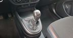 Hyundai Grand I10 1.2 VALUE Hatchback 2021