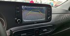 Hyundai Grand I10 1.2 VALUE Hatchback 2021