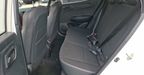 Hyundai Grand I10 1.2 VALUE Hatchback 2021