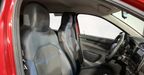 Renault Kwid 1.0 ICONIC Hatchback 2025