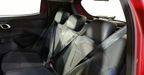 Renault Kwid 1.0 ICONIC Hatchback 2025