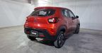 Renault Kwid 1.0 ICONIC Hatchback 2025