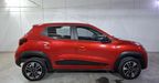 Renault Kwid 1.0 ICONIC Hatchback 2025