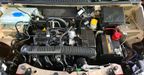 Renault Kwid 1.0 ICONIC Hatchback 2025