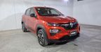 Renault Kwid 1.0 ICONIC Hatchback 2025