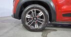 Renault Kwid 1.0 ICONIC Hatchback 2025