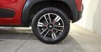 Renault Kwid 1.0 ICONIC Hatchback 2025