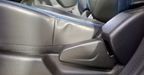 Renault Kwid 1.0 ICONIC Hatchback 2025