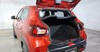 Renault Kwid 1.0 ICONIC Hatchback 2025