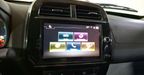 Renault Kwid 1.0 ICONIC Hatchback 2025