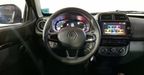 Renault Kwid 1.0 ICONIC Hatchback 2025