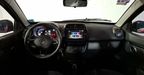 Renault Kwid 1.0 ICONIC Hatchback 2025