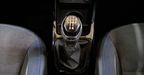 Renault Kwid 1.0 ICONIC Hatchback 2025