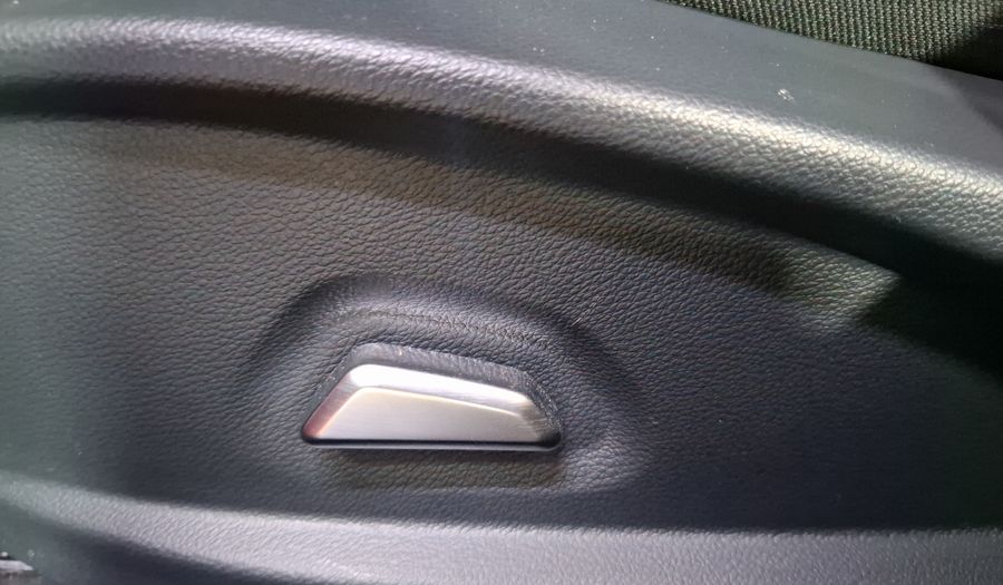 Jac J7 1.5 LIMITED CVT Hatchback 2025