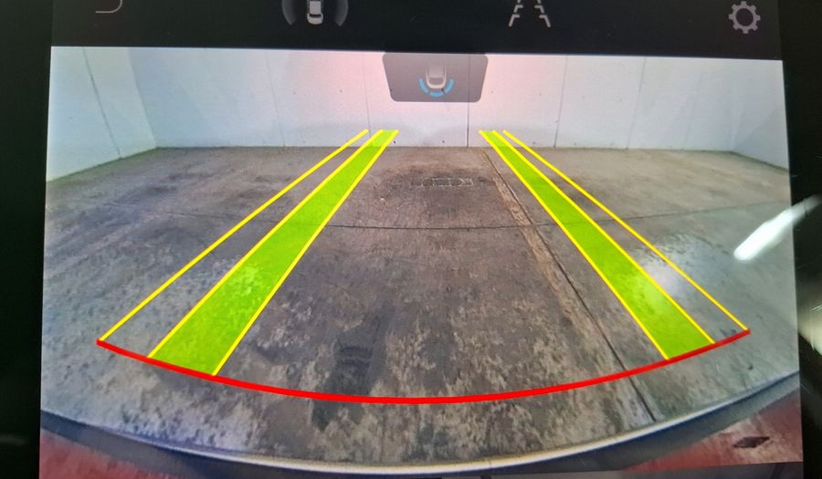 Jac J7 1.5 LIMITED CVT Hatchback 2025