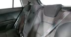 Hyundai Creta 1.6 GLS Suv 2019
