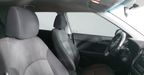 Hyundai Creta 1.6 GLS Suv 2019