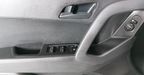 Hyundai Creta 1.6 GLS Suv 2019