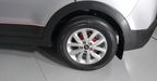 Hyundai Creta 1.6 GLS Suv 2019