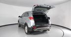 Hyundai Creta 1.6 GLS Suv 2019