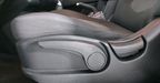 Hyundai Creta 1.6 GLS Suv 2019
