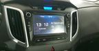 Hyundai Creta 1.6 GLS Suv 2019