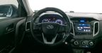 Hyundai Creta 1.6 GLS Suv 2019