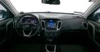 Hyundai Creta 1.6 GLS Suv 2019
