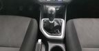 Hyundai Creta 1.6 GLS Suv 2019