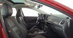 Mazda 6 2.5 I GRAND TOURING TA Sedan 2014