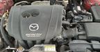 Mazda 6 2.5 I GRAND TOURING TA Sedan 2014