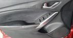 Mazda 6 2.5 I GRAND TOURING TA Sedan 2014