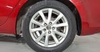 Mazda 6 2.5 I GRAND TOURING TA Sedan 2014