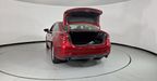 Mazda 6 2.5 I GRAND TOURING TA Sedan 2014