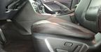 Mazda 6 2.5 I GRAND TOURING TA Sedan 2014