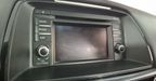 Mazda 6 2.5 I GRAND TOURING TA Sedan 2014