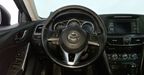 Mazda 6 2.5 I GRAND TOURING TA Sedan 2014