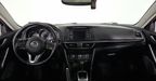 Mazda 6 2.5 I GRAND TOURING TA Sedan 2014