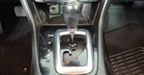 Mazda 6 2.5 I GRAND TOURING TA Sedan 2014